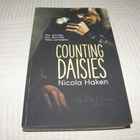 Nicola Haken Counting Daisies  -nid - pikkukuva 1