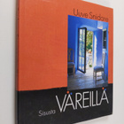Uuve Snidare : Sisusta väreillä - pikkukuva 1