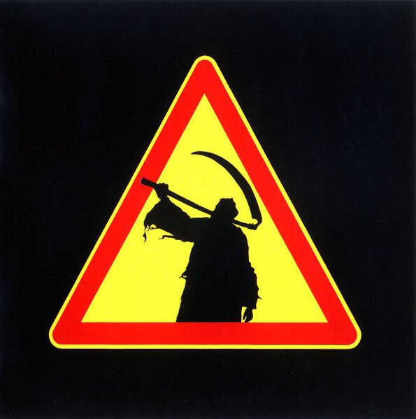 CHILDREN OF BODOM - STOCKHOLM LIVE 2CD