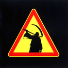 CHILDREN OF BODOM - STOCKHOLM LIVE 2CD - pikkukuva 1