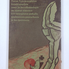 Surutoin : työväenopistoantologia - pikkukuva 2