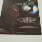 Tom Jones LP - pikkukuva 2