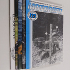 Motoristi vuosikerta 1997 - pikkukuva 1