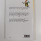 Kari Levola : Enkelikuponki - pikkukuva 2
