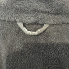 GANT USA  robe  koko L Dressing gown - pikkukuva 4