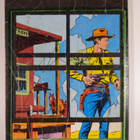 Tex Willer N:o 9/1979 - pikkukuva 2