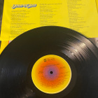 Faragher Bros. 1976 LP - Vini Poncia - pikkukuva 3