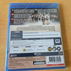 West Side Story (Blu-ray, uusi) - pikkukuva 2