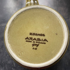 Arabia Kosmos 1l kannu - pikkukuva 4