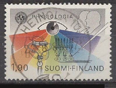 1989 physiologia loisto Heinola -89