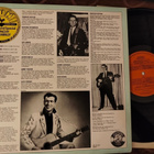 Raunchy Rockabilly LP - pikkukuva 2