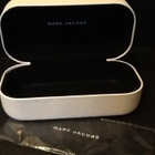 MARC JACOBS AURINKOLASI KOTELO. UUSI - pikkukuva 4