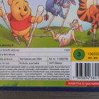 VHS: Nasun Suuri Elokuva (Walt Disney 2002) - pikkukuva 3