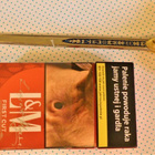 Puukko veitsi terä ase miekka pienoismalli kirjeveitsi - pikkukuva 1