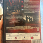 28 päivää myöhemmin (2002) Danny Boyle - pikkukuva 2