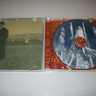 Faith No More - Album Of The Year (CD) - pikkukuva 3
