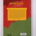Kansalainen ja talous - pikkukuva 2