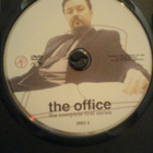 The office , kausi 1 , 2 DVD - pikkukuva 4
