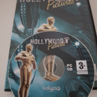 PC peli - Hollywood Pictures 2 - PC CD-ROM - pikkukuva 2