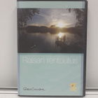 Raisan Rentoutus (Cacciatore, 2dvd) - pikkukuva 1