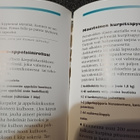 Frendit, kokkausta ja sydänystäviä keittokirja - pikkukuva 2