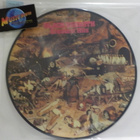 BLACK SABBATH - GREATEST HITS M- PICTURE VINYL - pikkukuva 1