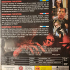 BOOGEYMAN: THE RETURN DVD - pikkukuva 2