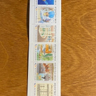 POSTI JA TELELAITOS 350 VUOTTA VIHKO** - pikkukuva 2