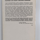 Eldridge Cleaver : Musta pantteri : Kirjoituksia ja puheita - pikkukuva 2
