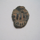 BYZANTINE KOLIKKO. 93 - pikkukuva 2