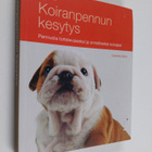 Caroline (toim.) Davis : Koiranpennun kesytys : pennusta ... - pikkukuva 1