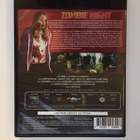 ZOMBIE NIGHT [Blu-ray] Limited Edition - Uncut (2013) - pikkukuva 2