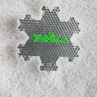 TAPIOLA Heijastin - pikkukuva 1