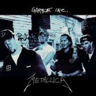 Metallica - Garage Inc. - pikkukuva 1