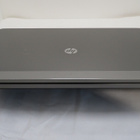 HP ProBook 4730s 17.3 näytöllä - pikkukuva 5
