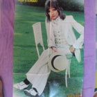 ROD STEWART vanha suosikki juliste !! - pikkukuva 1