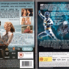 DVD ELOKUVIA 2 KPL - pikkukuva 2