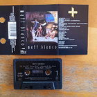 Matt Bianco – Matt Bianco C-kasetti - pikkukuva 1