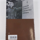 Eeva Joenpelto : Tuomari Muller, hieno mies : Romaani - pikkukuva 2