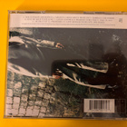 Melodie MC Feat Jocelyn Brown - The Ultimate Experience CD - pikkukuva 2