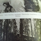 Kollaa kestää kirja. - pikkukuva 5