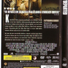 dvd, The Departed (Leonardo DiCaprio - IMDb 8,5 p) - pikkukuva 2
