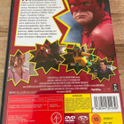 Super DVD - pikkukuva 2
