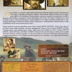 Armoton Maa - DVD - pikkukuva 2
