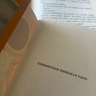Ani Kellomäki - Tiedostavan siemailun taito (nid.) - pikkukuva 2