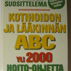 Kotihoidon ja lääkinnän • ABC - pikkukuva 1
