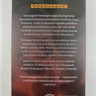 Douglas Preston : Valkoinen tuli - pikkukuva 2