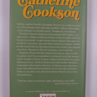 Catherine Cookson : Salainen ystävä - pikkukuva 2