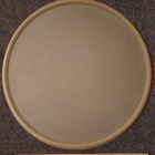 TUPPERWARE varaosa kansi 229 - pikkukuva 2
