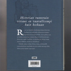 Huldén, Lena: Rutto, Like [2017], sid. kk., K4 - pikkukuva 2
